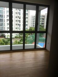 The Jovell (D17), Condominium #600776901